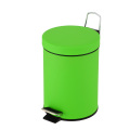 Hot Sell Stainless Steel Round Waste Bin