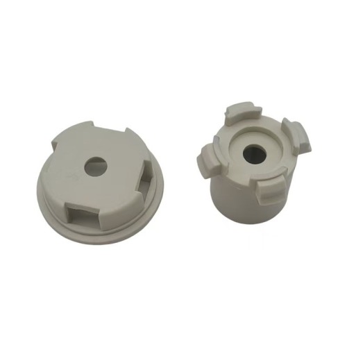 Kitchen Household Gear Part Gear for Blender Parts