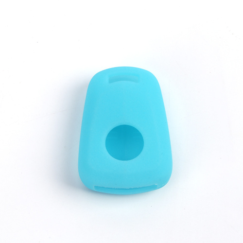 Key Fob Shell Cover For Opel