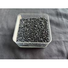 ПК/PBT Engineering Plastic Granules