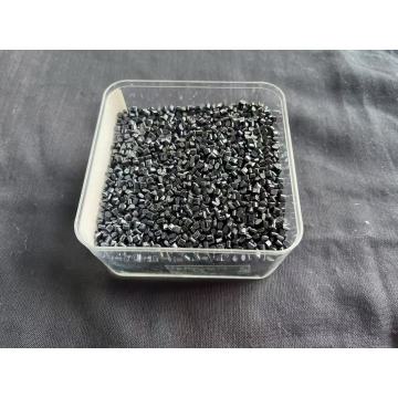 ПК/PBT Engineering Пластыкавыя гранулы