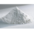 Chemisches Kieselsäure -Dioxidpulver für Outdoor -Stofffarbe