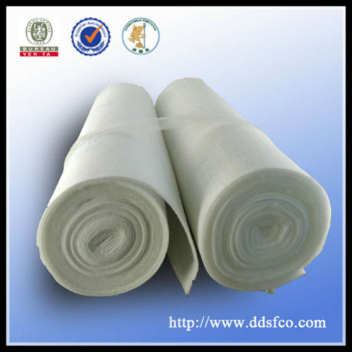 Polyester Filter Media,air Conditioning Filter Media, High Quality