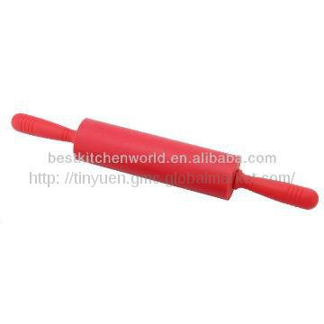 Cheap Price rolling pins/acrylic rolling pin/wooden rolling pin