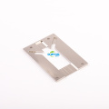 /msite/products/detail/productid/62616787/id/1360521.html