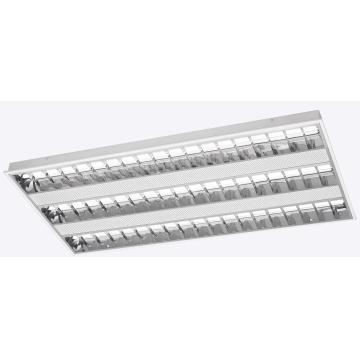 T5 recessed ceiling lighting