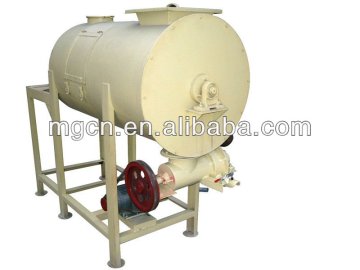 Hot sale high quality dough mixer for mortar
