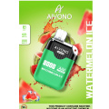 Hot Selling AIVONO AIM TANK 9500PUFF Disposable Vape