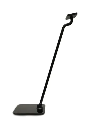 CE ROHS Approved Free App Human Body Scale - Bluetooth Glass Digital Bathroom Scale 180KG