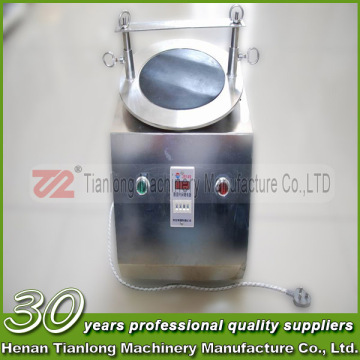 200mm Diameter Standard Test Lab Sieve Shaker                        
                                                Quality Choice