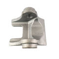 /msite/products/detail/productid/62882486/id/1511120.html