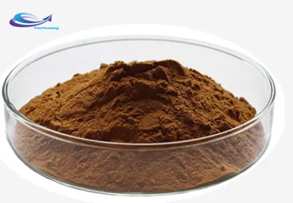 Bulk Natural Pure Powder Bitter Melon Extract