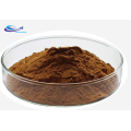 AMULYN Bulk Supply organic rhodiola rosea extract powder