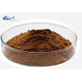 20% Red Sage Salvia Miltiorrhiza Extract Salvianolic acid