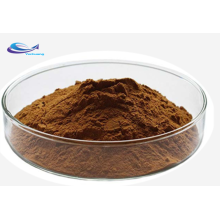 AMULYN Bulk Supply organic rhodiola rosea extract powder