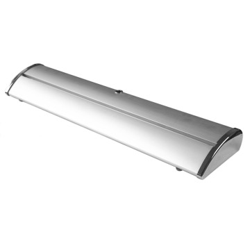 Model-18 Luxury Roll Up