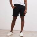 Pantalones cortos de bolsillo para hombres casuales de Sport Slash