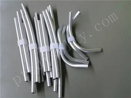 step and repeat backdrops