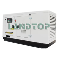 15KW Portable Generator Home Use Cheap Price