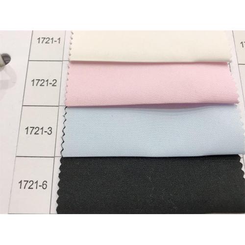 High Quality Tooling Twill Ready Goods Fabric
