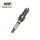 Auto Iridium Spark Plug AIX-LFR5 for BENZ C200K