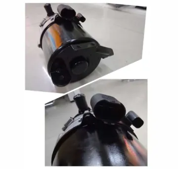 MINI COOPER R50 R52 R53 Steering Pump 32416778425