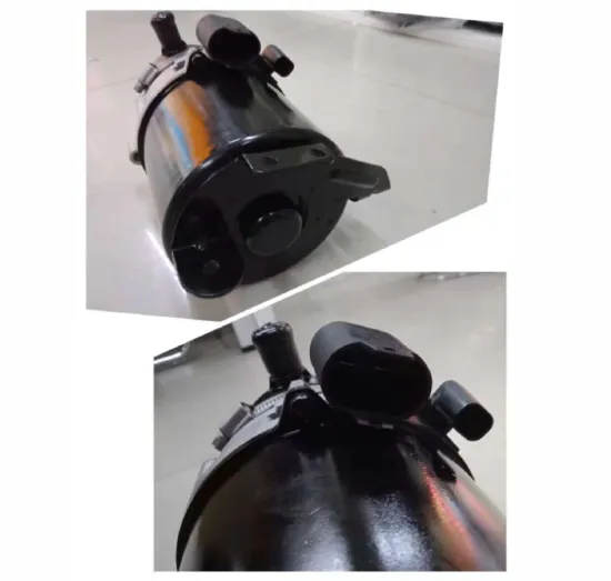 MINI COOPER R50 R52 R53 Steering Pump 32416778425