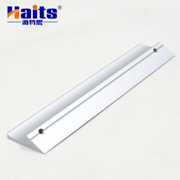 HAITS HARDWARE H HARDWARE T HUSHINE CUSCINA GUIDA PROPRIETÀ GUARCA PROPRIETÀ GUARCA