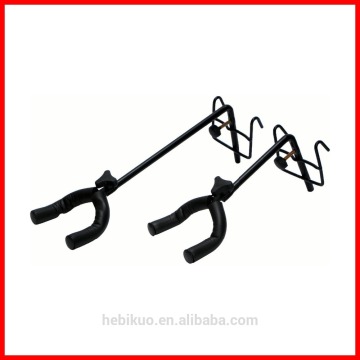 Square Net Instrument Hook