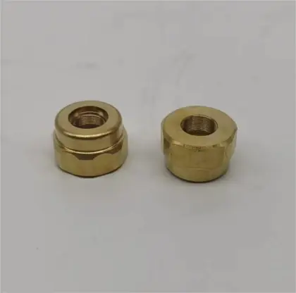 Sell Samsung Smt Machine Nozzle