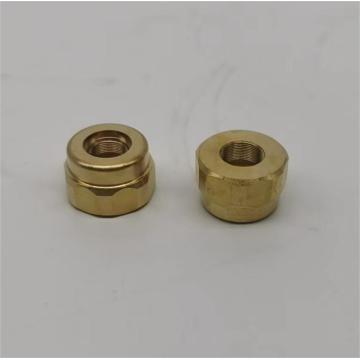 Sell Samsung Smt Machine Nozzle