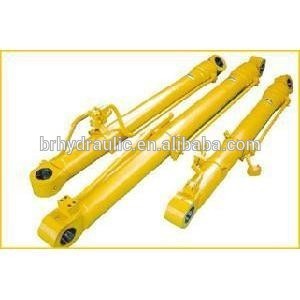 excavator bucket cylinder, arm cylinder bucket cylinder for excavator PC50 PC60 PC70 PC200 PC300