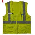 /msite/products/detail/productid/57081741/id/667063.html