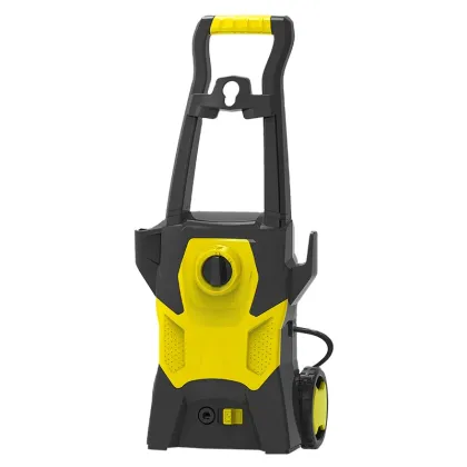 high pressure car washer car washer