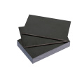 Iska caabbinta kulaylka fr4 g10 xaashida laminate fiber