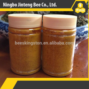 2014 new fresh nature bee pollen