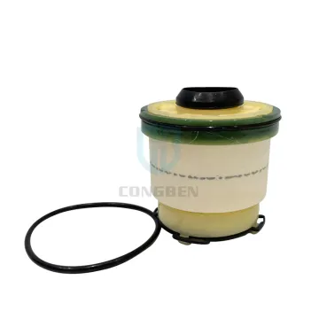 High-Quality OEM AB399176AC Best Selling Car Fuel Filter
