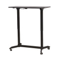 /msite/products/detail/productid/63631051/id/1518659.html