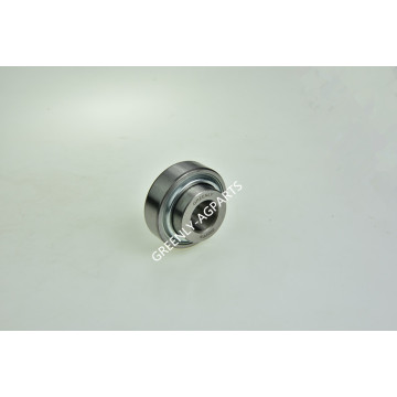 205pp9 205npp9 205ttb kmc coulter bearing untuk rm011