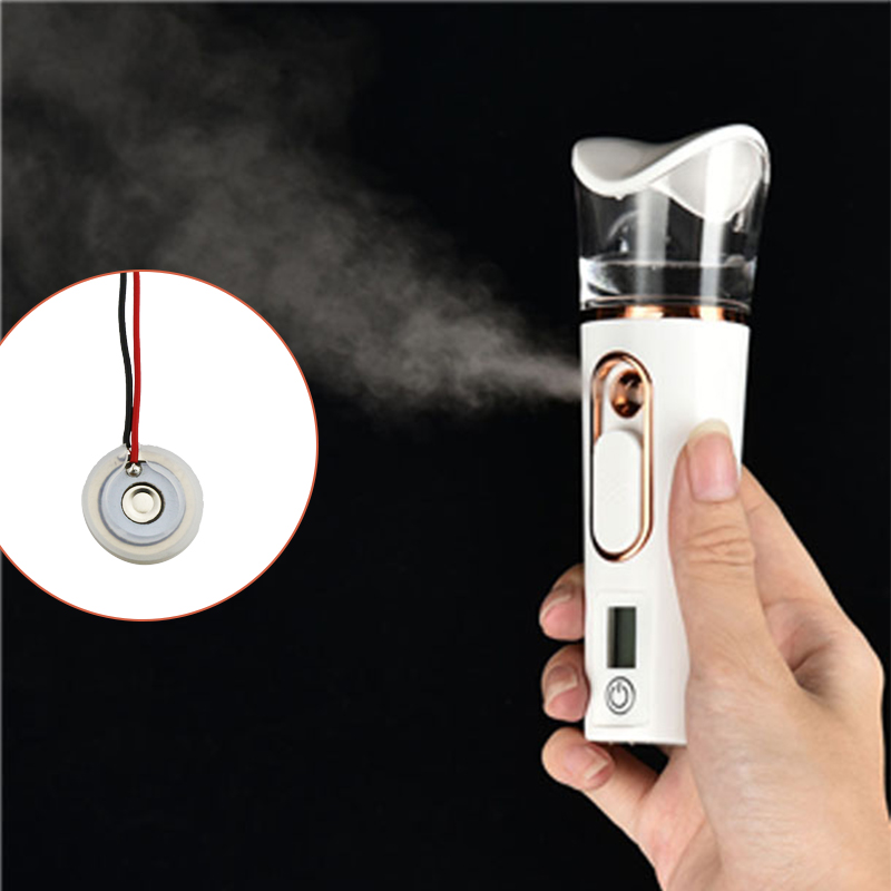 Atomizer Plate For Water Replenishing Instrument 