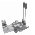 /msite/products/detail/productid/68367409/id/1511972.html