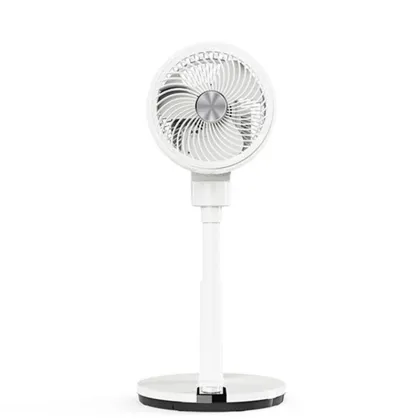 Portable Electric Cold Room Cooler: Air Cooler Standing Fan