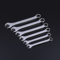 Metric CR-V 14PCS kumbinasyon ng wrench set