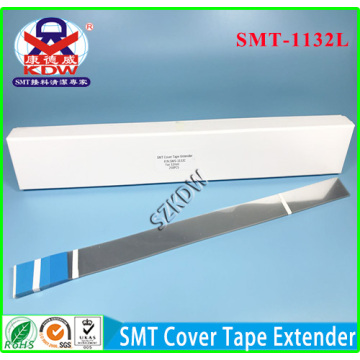 SMT Reel Tape Extender 32 มม