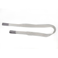 Corturas de seguridad Polipropileno White Lift Sling