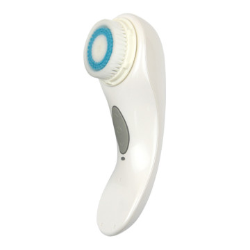 Gess680 Gess Vibration Cleansing Device