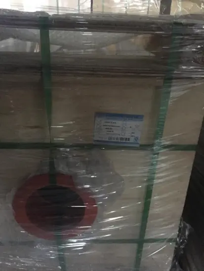 Polyethylene Film Plastic Film for Printing and Packaging
