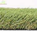 Relva sintética para varanda de jardim para jardim de quintal