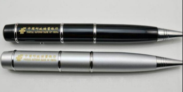 Pen USB Flash Drive 128MB-256GB USB 2.0
