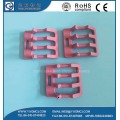 /msite/products/detail/productid/62904932/id/1513778.html